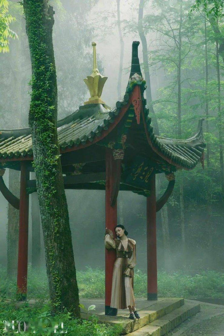 你能接受“云婚礼”吗？游戏画面