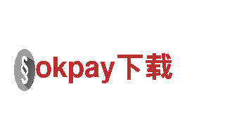 玩转okpay下载，畅享创意游戏广告之旅